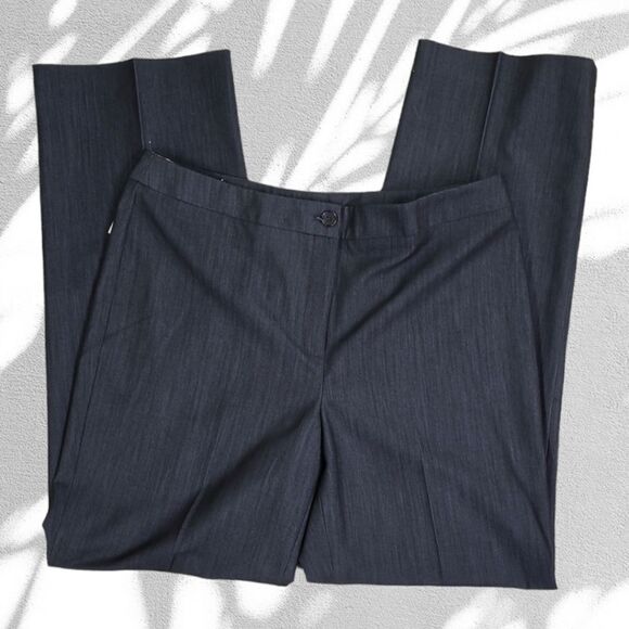 Jones New York Sloan pant - Picture 1 of 9